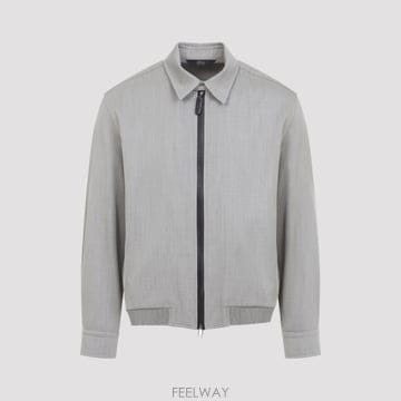 Brioni 26FW BRIONI �� ���� SLWX0LOEA419500 TP57699649226FW BRIONI �� ���� SLWX0LOEA419500 TP576996492
