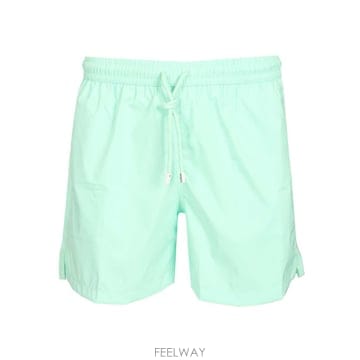 | Other Brand | 26SS FEDELI ������ ��Ʈ TU00032074 TP57086395926SS FEDELI ������ ��Ʈ TU00032074 TP570863959