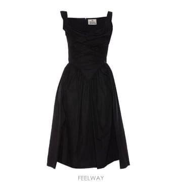 ViVienne westwood ���� ����Ʈ��� SUNDAY �巹�� 1101032ZW009QSWN401 TP578512280���� ����Ʈ��� SUNDAY �巹�� 1101032ZW009QSWN401 TP