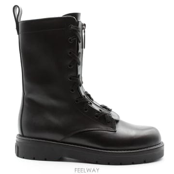 Valentino 25FW Valentino ���� ����   Booty XY0S0F78GLF0NO TP57182202425FW Valentino ���� ����   Booty XY0S0F78GLF0NO TP5718