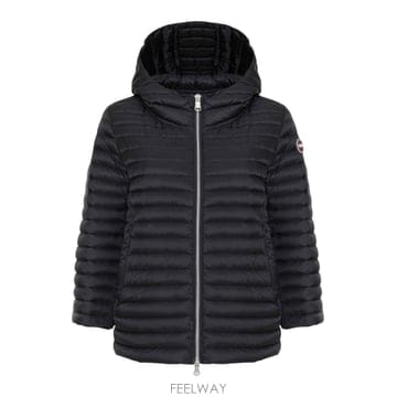 COLMAR 26SS �ݸ� 2172 9VX 21729VX99 TP57141013626SS �ݸ� 2172 9VX 21729VX99 TP571410136