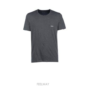 Boss BOSS �ް����� TSHIRT RN 3P Ŭ���� 50475284961 TP571828841BOSS �ް����� TSHIRT RN 3P Ŭ���� 50475284961 TP571828