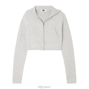 RE/DONE 23FW RE DONE ���� ��Ʈ ������ 67810WLSZHODLIGHTGREY TP57775160223FW RE DONE ���� ��Ʈ ������ 67810WLSZHODLIGHTGREY TP