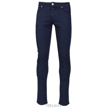 Jacob Cohen 26SS �������� Super ���� �� Jeans JUMQE007054P3732TNY73 TP57462105526SS �������� Super ���� �� Jeans JUMQE007054P3732TNY7