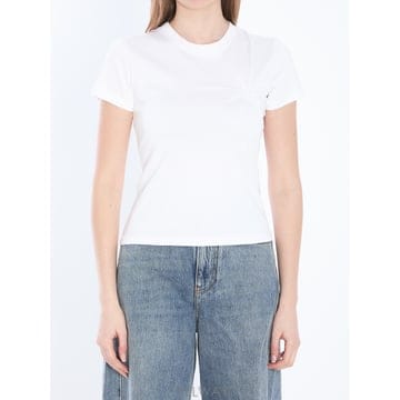 Loewe 25FW Loewe T ���� with embroidery S359Y22X712100 TP57643520925FW Loewe T ���� with embroidery S359Y22X712100 TP576