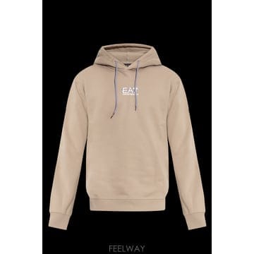 Armani 26SS E A 7 �ĵ�Ƽ 7M001328AF17787U6167 TP57141013026SS E A 7 �ĵ�Ƽ 7M001328AF17787U6167 TP571410130