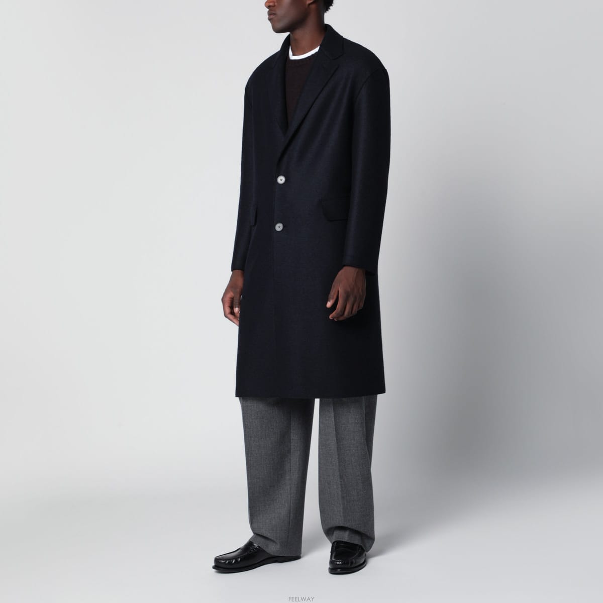 | Other Brand | [A1] �ظ��� ���� ���� CE9189MLK ��Ʈ �ƿ��� ���� CE9189MLK358[A1] �ظ��� ���� ���� CE9189MLK ��Ʈ �ƿ��� ���� CE918