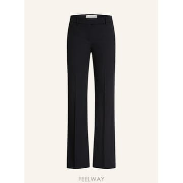 Alexander Mcqueen �˷���� ���� Trousers 100166481113000 TP575690451�˷���� ���� Trousers 100166481113000 TP575690451