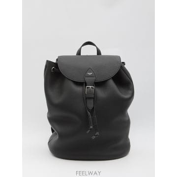 CELINE 26SS Celine Folco ���� ���� 122663GT738SI TP57049242726SS Celine Folco ���� ���� 122663GT738SI TP570492427