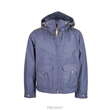 | Other Brand | 26SS ��������� üī���� ���� ���� 6038CSNAVY TP57625964026SS ��������� üī���� ���� ���� 6038CSNAVY TP576259