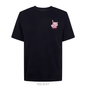 New Balance 26SS �� Balance RAMEN T ���� MT61H51DBKBLACK TP57164108926SS �� Balance RAMEN T ���� MT61H51DBKBLACK TP5716410