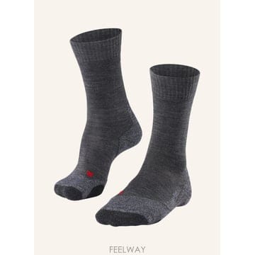 | Other Brand | FALKE Trekking �縻 TK2 100171485114001 TP575973071FALKE Trekking �縻 TK2 100171485114001 TP575973071