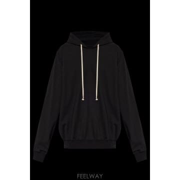 Rick Owens 26FW �������� �ĵ�Ƽ RU02F4281BA09 TP57699637426FW �������� �ĵ�Ƽ RU02F4281BA09 TP576996374