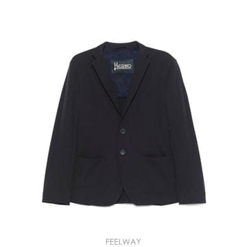 Herno 26SS ������ Seersucker �������� GA000192U126849200 TP57212227126SS ������ Seersucker �������� GA000192U126849200 TP5