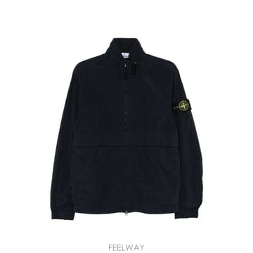 Stone Island 26SS ������Ϸ��� ���� ���� L1S154100056S0345V0020NAVYBLUEV0020NAVYBLU26SS ������Ϸ��� ���� ���� L1S154100056S0345V0020NAVY