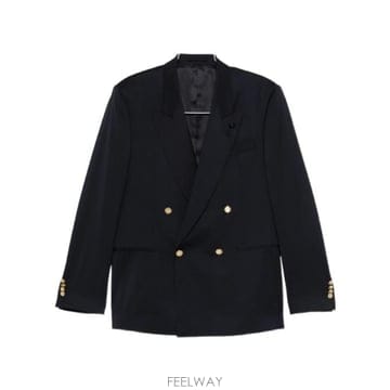 Lardini 26SS Lardini ���� ��Ʈ PA6906EHCN64414850 TP57840794126SS Lardini ���� ��Ʈ PA6906EHCN64414850 TP578407941