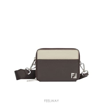 FENDI 25SS Fendi ���� messenger �� 7M0357AOVIF1S9W TP57212226525SS Fendi ���� messenger �� 7M0357AOVIF1S9W TP5721222