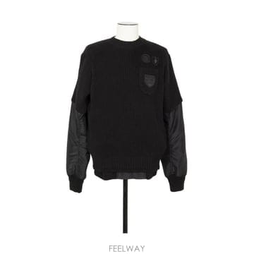 Sacai 24FW Sacai Sacai ����Ʈ ���� 2403550M001 TP57850846324FW Sacai Sacai ����Ʈ ���� 2403550M001 TP578508463