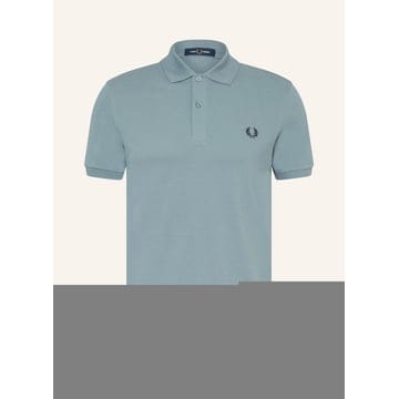 FRED �������丮 Regular �� pique ���� ���� 100244153217006 TP575690421�������丮 Regular �� pique ���� ���� 100244153217006 