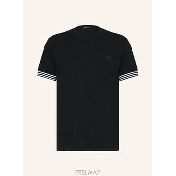 FRED �������丮 pique T ���� 100154584313000 TP575690420�������丮 pique T ���� 100154584313000 TP575690420