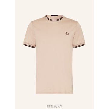FRED �������丮 T ���� 100080321912002 TP575690419�������丮 T ���� 100080321912002 TP575690419