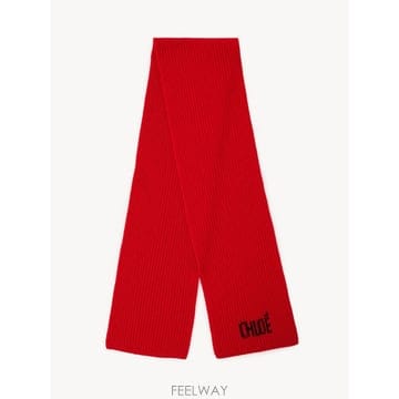 Chloe 26SS chloe ���� ��ī�� CH26SKS06WCS680JOYRED TP57709629326SS chloe ���� ��ī�� CH26SKS06WCS680JOYRED TP5770962