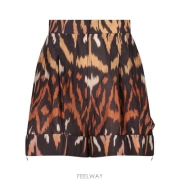 Zimmermann 26FW ���Ӹ� ����Ʈ ��ũ Aster ���� 9050ASS261CHCLIKT TP57708809426FW ���Ӹ� ����Ʈ ��ũ Aster ���� 9050ASS261CHCLIKT T