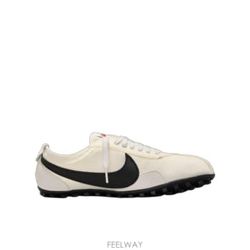 Nike 26FW ����Ű ���� ����Ŀ�� II0407001 TP57818544026FW ����Ű ���� ����Ŀ�� II0407001 TP578185440