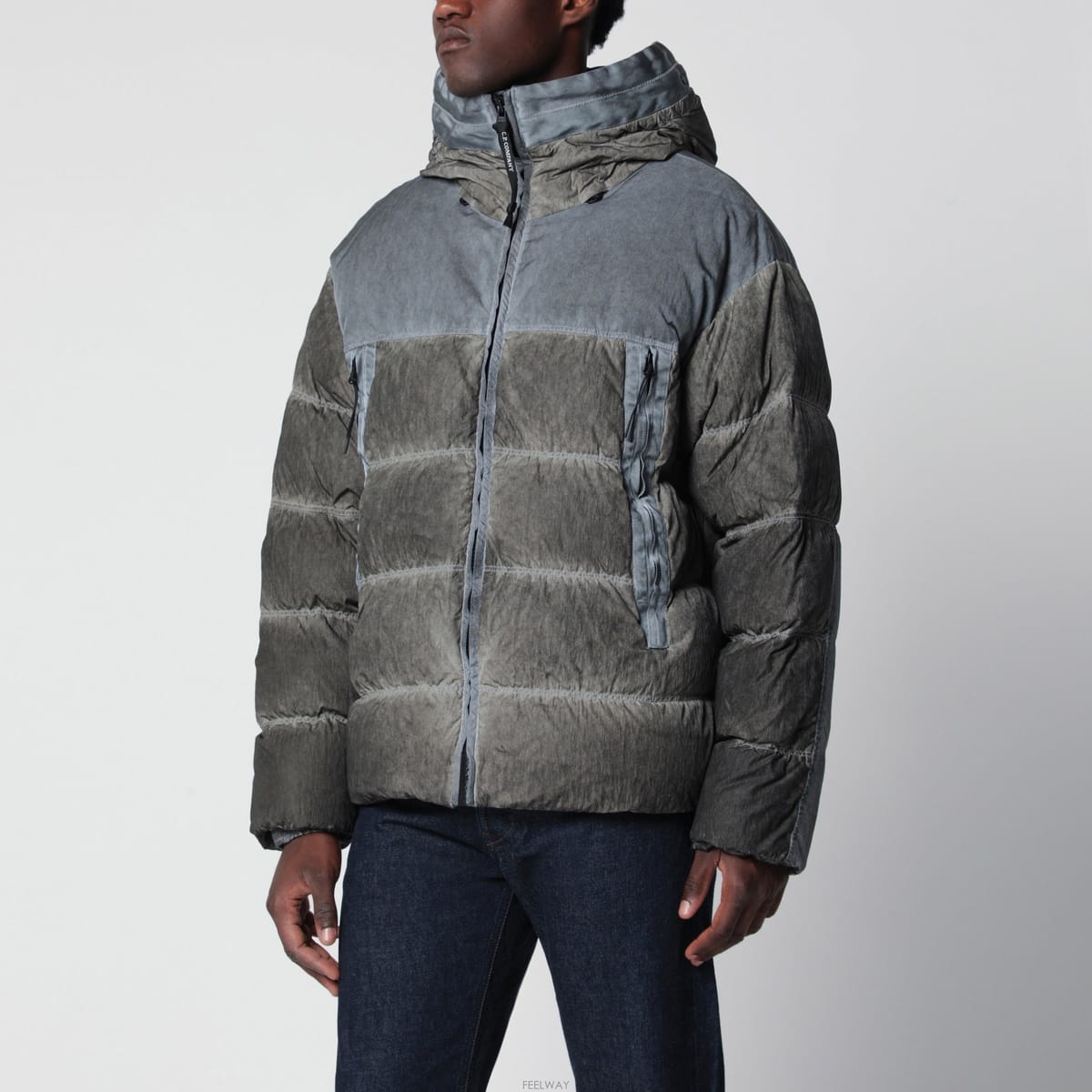 CP company [A1] CP���۴� 21CMOW115A006369S ���� ��Ŷ �ƿ��� ���� 21CMOW115A006369SR[A1] CP���۴� 21CMOW115A006369S ���� ��Ŷ �ƿ��� ���� 