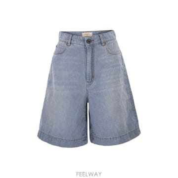 Max Mara 26SS �������� WKDOZONO   ��ư �� linen ���� Bermuda ���� 2615141032600026SS �������� WKDOZONO   ��ư �� linen ���� Bermuda ��