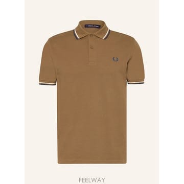 FRED �������丮 pique ���� ���� 100057431815006 TP575690412�������丮 pique ���� ���� 100057431815006 TP575690412