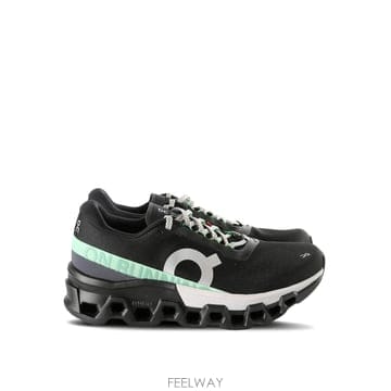On Running 26SS �� ���� ����Ŀ�� 3ME10120777 TP57576012726SS �� ���� ����Ŀ�� 3ME10120777 TP575760127