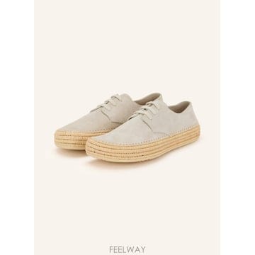 Loewe Loewe ����Ŀ�� RIO 100291170514000 TP575972895Loewe ����Ŀ�� RIO 100291170514000 TP575972895