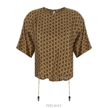 Max Mara 26SS �������� ����Ʈ ��ũ Nordica ����콺 2611191052600001 TP57643509426SS �������� ����Ʈ ��ũ Nordica ����콺 26111910526