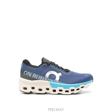 On Running 26SS �� ���� ����Ŀ�� 3ME10122903 TP57576011426SS �� ���� ����Ŀ�� 3ME10122903 TP575760114