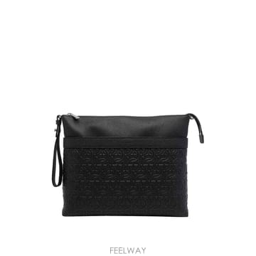 Ferragamo 26SS ����䷹ ��󰡸� Gancini ũ�ν��ٵ� �� 790222241884 TP57164102426SS ����䷹ ��󰡸� Gancini ũ�ν��ٵ� �� 790222241