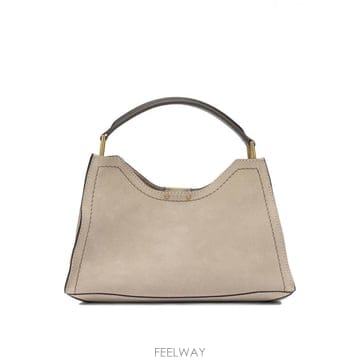 | Other Brand | 26SS ���ƴ� ���Ƹ��� Aurora ���� ��� �� BS12285CMPLMCPAURORA9308NUDE TP26SS ���ƴ� ���Ƹ��� Aurora ���� ��� �� BS12285CMPLMC