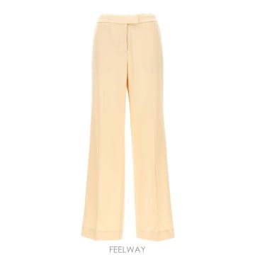 Zimmermann 24FW ���Ӹ� Illustration Straight Tux ���� 0366PF241TEA TP571828724FW ���Ӹ� Illustration Straight Tux ���� 0366PF241TE