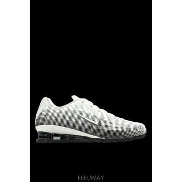 Nike 26SS ����Ű ������ ���� Shox Z IR14820133 TP57699620626SS ����Ű ������ ���� Shox Z IR14820133 TP576996206