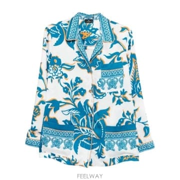 ETRO 26SS Etro ���� ���� WRIA010099SPSI9X0806 TP57840786626SS Etro ���� ���� WRIA010099SPSI9X0806 TP578407866