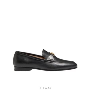 Valentino 26FW Valentino ���� business casual ���� YS0N31EJC0NO TP5753263226FW Valentino ���� business casual ���� YS0N31EJC0NO 