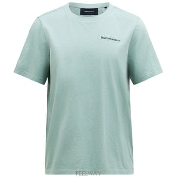 | Other Brand | PEAK PERFORMANCE ���� �ƿ����� T ���� 2167435GREENVALLEY TP575972802PEAK PERFORMANCE ���� �ƿ����� T ���� 2167435GREENVALL