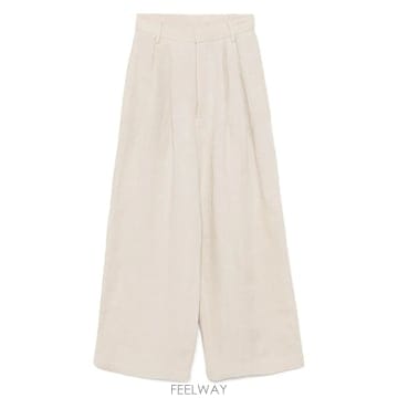 | Other Brand | 26SS �츶�� PAELLA ���� UW3018098UW101 TP57532632726SS �츶�� PAELLA ���� UW3018098UW101 TP575326327
