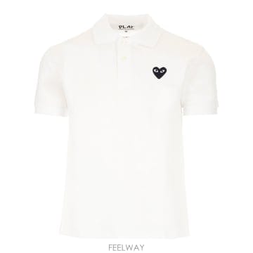 Comme des Garcons 26SS �ĵ������� ���� ��Ʈ ���� ���� AXT0660512 TP57709624726SS �ĵ������� ���� ��Ʈ ���� ���� AXT0660512 TP57709