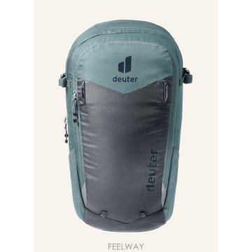 | Other Brand | DEUTER ���� COMPACT 14 3 l 100169737913000 TP575650315DEUTER ���� COMPACT 14 3 l 100169737913000 TP575650315