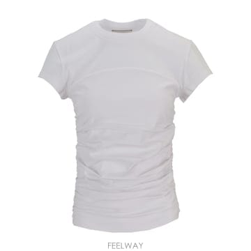 Isabel Marant 26FW ���ں����� MAELIE Tee ���� TS0275FAA1N41I20WH TP57174529926FW ���ں����� MAELIE Tee ���� TS0275FAA1N41I20WH TP5