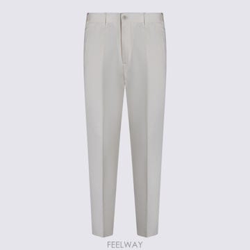Incotex 26SS INCOTEX ���� casual ���� ZM541W9423A002 TP57164094326SS INCOTEX ���� casual ���� ZM541W9423A002 TP5716409