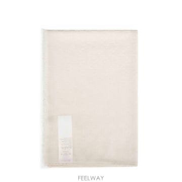 Max Mara 26SS �������� ��ī�� in ��ư, ��ũ �� �� 2614541082600MXAPANIERE002 TP57626SS �������� ��ī�� in ��ư, ��ũ �� �� 2614541082600