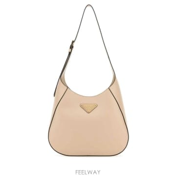 PRADA 24SS ����� Light ��ũ ���� ��� �� 1BC1962AIXF03MV TP57718682524SS ����� Light ��ũ ���� ��� �� 1BC1962AIXF03MV TP