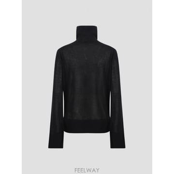 Toteme 25FW Toteme SLIT SLEEVE ��Ʋ�� 253WRT0535YA0079001 TP57798023625FW Toteme SLIT SLEEVE ��Ʋ�� 253WRT0535YA0079001 TP5